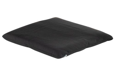 Zitkussen Hartman Havana Dark Grey (45 x 47 cm)