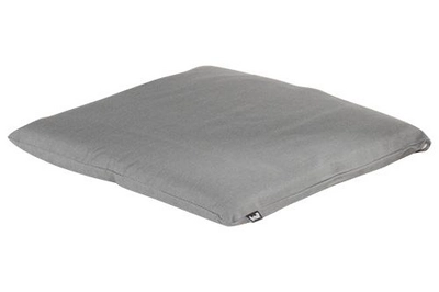 Coussin de Siège Hartman Havana Sealgrey (45 x 47 cm)