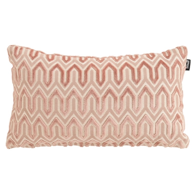 Lendenkissen Hartman Cloe Pink (50 x 30 cm)