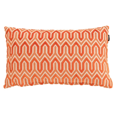 Lendenkissen Hartman Cloe Orange (50 x 30 cm)