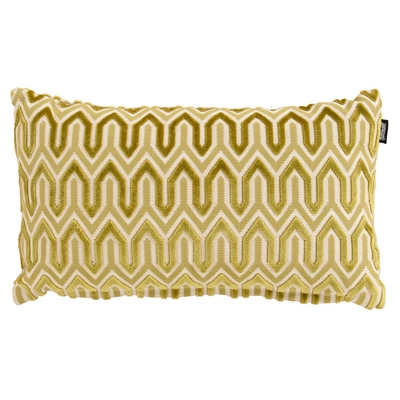 Traversin Hartman Cloe Green (50 x 30 cm)