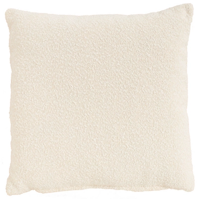 Sierkussen Hartman Estelle Natural (50 x 50 cm)