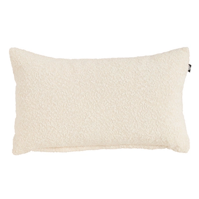 Lendekussen Hartman Estelle Natural (50 x 30 cm)