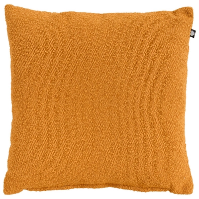 Zierkissen Hartman Estelle Camel (50 x 50 cm)