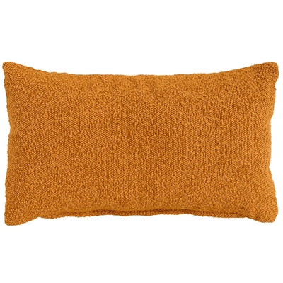 Lendenkissen Hartman Estelle Camel (50 x 30 cm)