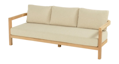 Loungebank Hartman Moira 3-Zits