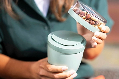 3---usp_images_others-lunchpot_76480_usp01