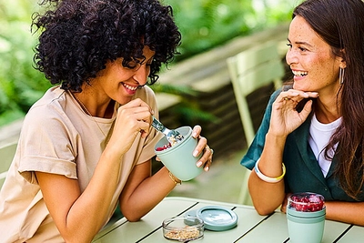 5---lifestyle_images-lunchpot_76480_mood01