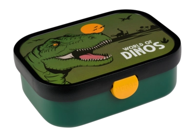 Lunchbox Mepal Campus Dino 750 ml
