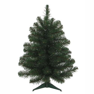 Kunstkerstboom Triumph Tree Norway Green 60 cm