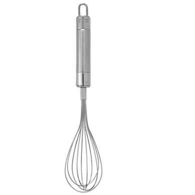 Whisk Diamant Sabatier Stainless Steel