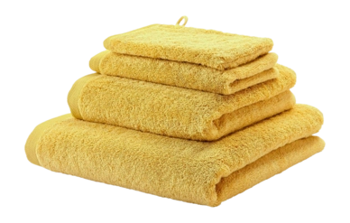 2---LONTWS-122_1-_no-bg
