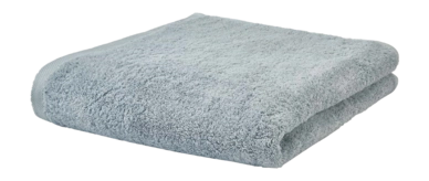 Serviette de Bain Aquanova London Ice (70 x 130 cm)