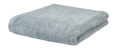 Serviette de Bain Aquanova London Ice (100 x 150 cm)