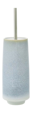 Brosse WC Aquanova Figo Ice