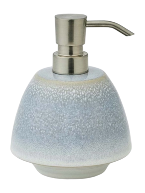 Distributeur de Savon Aquanova Figo Ice