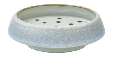 Support Savon Aquanova Figo Ice