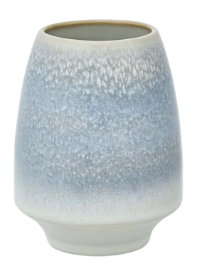 Tandenborstelhouder Aquanova Figo Ice