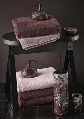 Mundo accessories - London Nougat Camel Birch_1