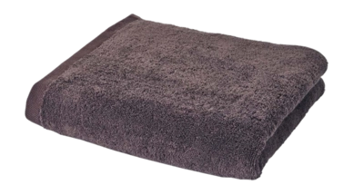 Badlaken Aquanova London Calla (70 x 130 cm)
