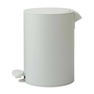Bin Aquanova Raf Cloud 3L
