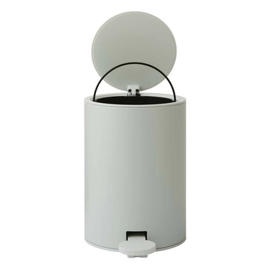 2---aquanova-pedal-bin-raf-color-cloud-334-3-liters (2)