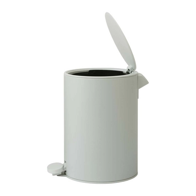 3---aquanova-pedal-bin-raf-color-cloud-334-3-liters (3)