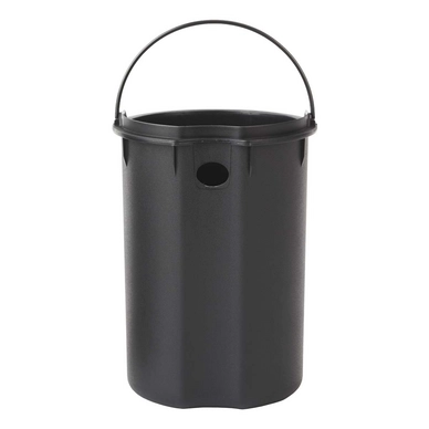 4---aquanova-pedal-bin-raf-color-cloud-334-3-liters (4)