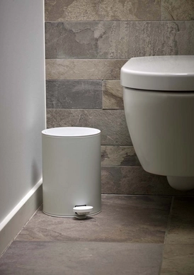 5---aquanova-pedal-bin-raf-color-cloud-334-3-liters (5)