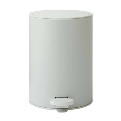 7---aquanova-pedal-bin-raf-color-cloud-334-3-liters
