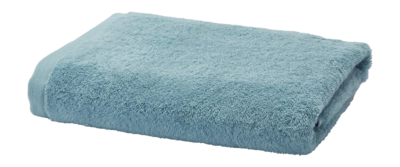 Badetuch Aquanova Sava Aquatic (100 x 150 cm)