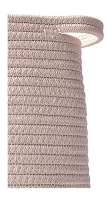 RENSBM-180_1-_no-bg