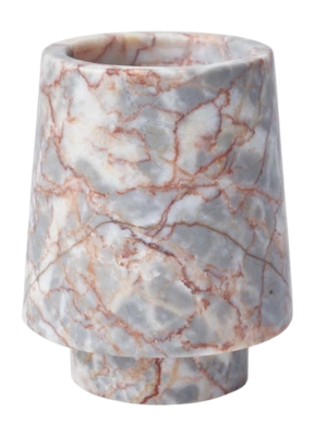 Zahnbürstenhalter Aquanova Orion Almond