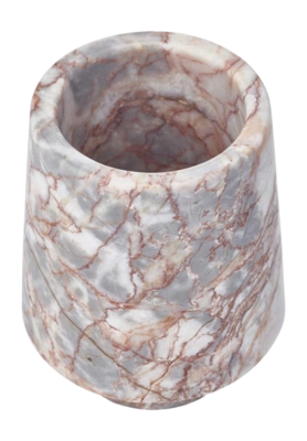 ORITUM-754_1-_no-bg