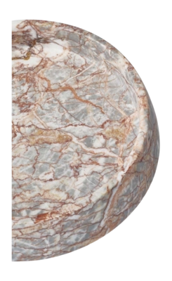 ORIPTL-754_2-_no-bg