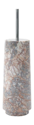 Toiletborstelhouder Aquanova Orion Almond
