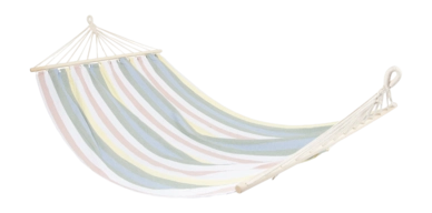 Hangmat Bo-Camp Pastel Collection Auvillar XL