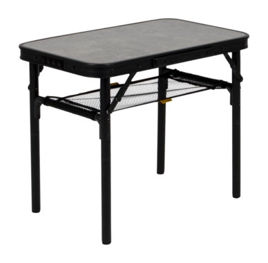 Campingtafel Bo-Camp Industrial Collection Northgate 56x34 cm