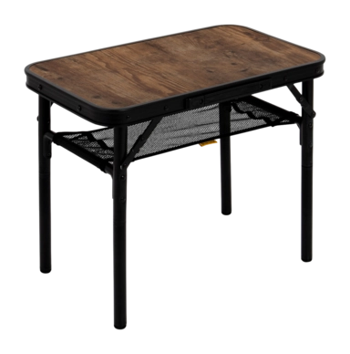 Campingtafel Bo-Camp Industrial Collection Woodbine 56x34 cm