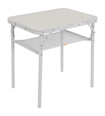 Campingtafel Bo-Camp Pastel Collection Yvoire 60x45 cm
