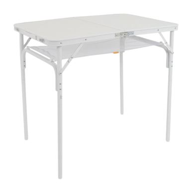 Campingtafel Bo-Camp Pastel Collection Yvoire 90x60 cm