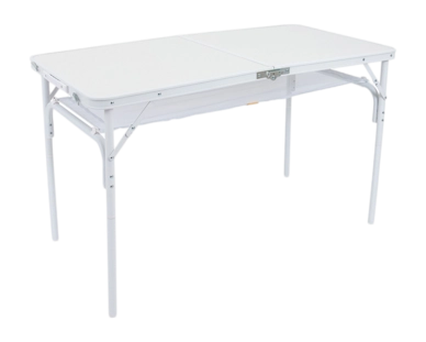 Campingtafel Bo-Camp Pastel Collection Yvoire 120x60 cm