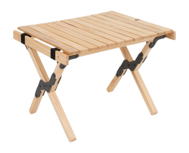 Bijzettafel Bo-Camp Urban Outdoor Shambles