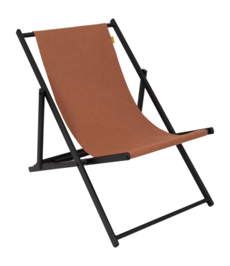 Strandstoel Bo-Camp Industrial Collection Culview Clay