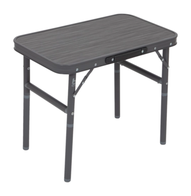 Campingtafel Bo-Camp Logan 56x34 cm