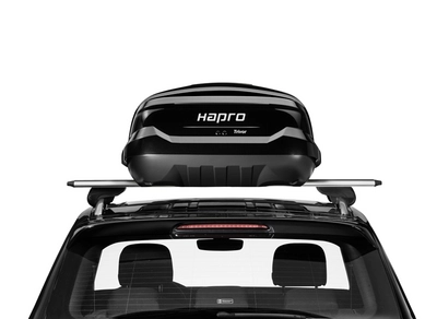 11---Trivor-440-Brilliant-Black-_back