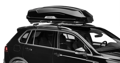 12---Trivor-440-Brilliant-Black_3-4-car
