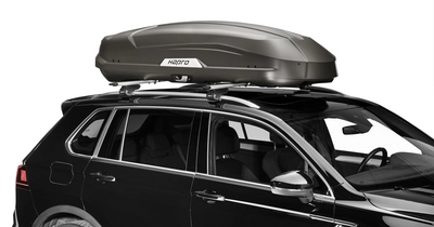 14---Trivor_440_Supermatt-Anthracite_3-4_car