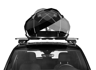 17---Trivor_640_Brilliant-Black_front-L-R