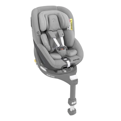 8045510110_2021_maxicosi_carseat_babytoddlercarseat_pearl360_forwardfacing_grey_authenticgrey_3qrtright
